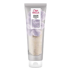 COLOR FRESH MASK Pearl Blonde - Feuchtigkeitsspendende Farbpflege, WELLA PROFESSIONALS